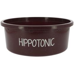 Cuenco De Cuadra 8L Hippotonic - Glitter