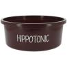 Cuenco De Cuadra 8L Hippotonic - Glitter