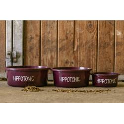 Cuenco De Cuadra 8L Hippotonic - Glitter