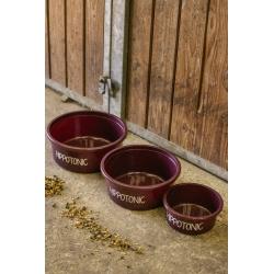 Cuenco De Cuadra 8L Hippotonic - Glitter