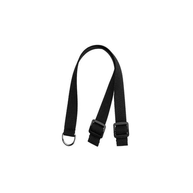 Cavo Di Connessione Safe Fit Per Airbag