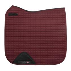 Mantilla Kieffer Cotton Pro