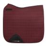 Mantilla Kieffer Cotton Pro