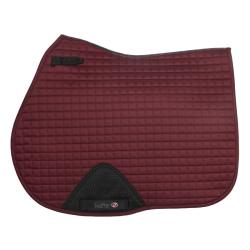Mantilla Kieffer Cotton Pro