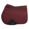 Mantilla Kieffer Cotton Pro