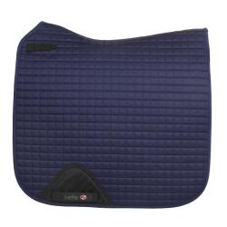 Mantilla Kieffer Cotton Pro