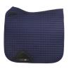 Mantilla Kieffer Cotton Pro