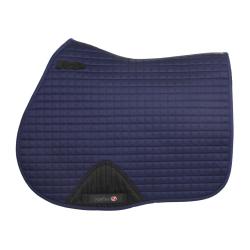 Mantilla Kieffer Cotton Pro