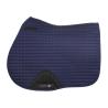 Mantilla Kieffer Cotton Pro