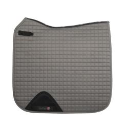 Mantilla Kieffer Cotton Pro