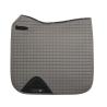 Mantilla Kieffer Cotton Pro