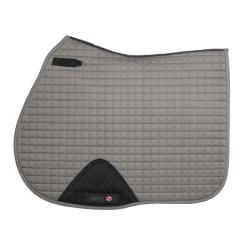 Mantilla Kieffer Cotton Pro