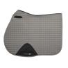 Mantilla Kieffer Cotton Pro