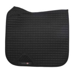 Mantilla Kieffer Cotton Pro