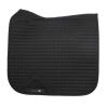 Mantilla Kieffer Cotton Pro