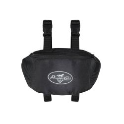 Pc Pommel Bag