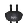 Pc Pommel Bag