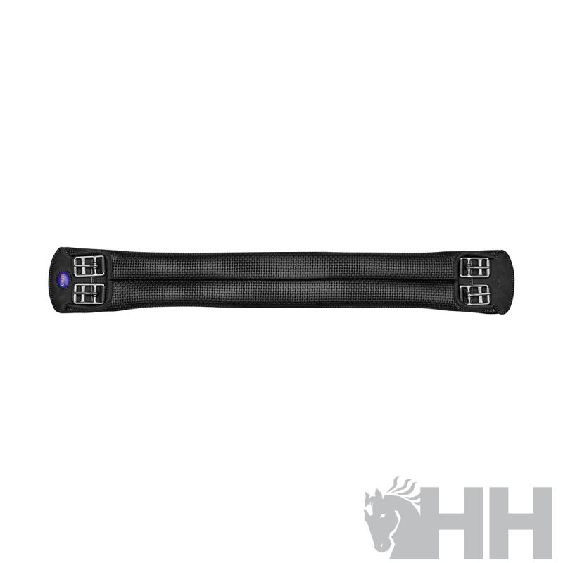 Cincha Wintec Miracle Corta