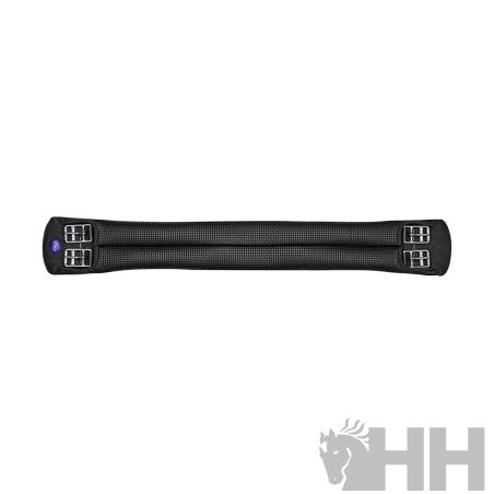 Cincha Wintec Miracle Corta