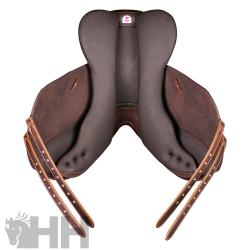 Silla Ing.salto Arena Monoflap