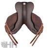 Silla Ing.salto Arena Monoflap