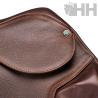 Silla Ing.salto Arena Monoflap