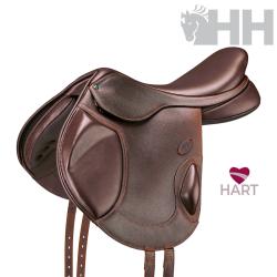 Silla Ing.salto Arena Monoflap
