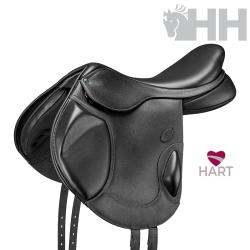 Silla Ing.salto Arena Monoflap