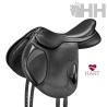 Silla Ing.salto Arena Monoflap
