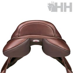 Silla Ing.salto Arena Monoflap