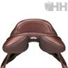Silla Ing.salto Arena Monoflap