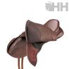 Silla Ing.salto Arena Monoflap