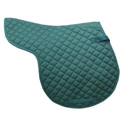 Silla Inglesa X-Range (Equipo Completo)