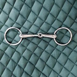 Silla Inglesa X-Range (Equipo Completo)