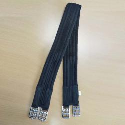 Silla Inglesa X-Range (Equipo Completo)