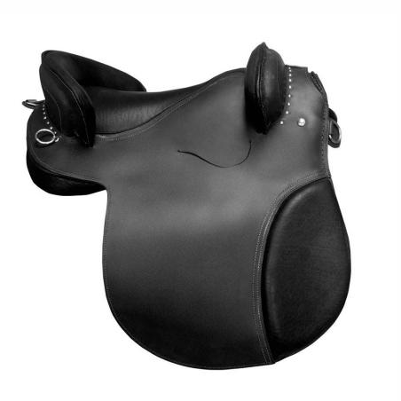 Silla Iberica Castecus Completa