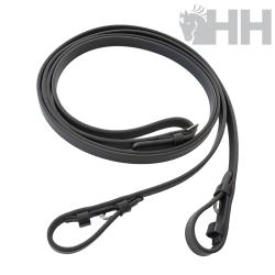 Cabezada Inglesa Lexhis Flavia Doble Rienda
