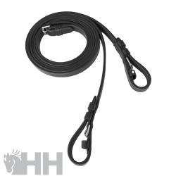 Cabezada Inglesa Lexhis Greta Doble Rienda