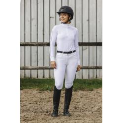 Polo Equithème - Estoril