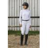 Polo Equithème - Estoril