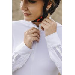 Polo Equithème - Estoril