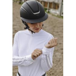 Polo Equithème - Estoril