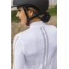 Polo Equithème - Estoril