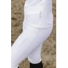 Polo Equithème - Estoril