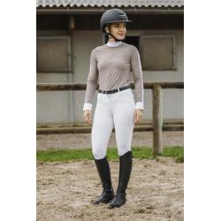 Polo Equithème - Estoril