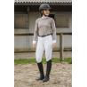 Polo Equithème - Estoril