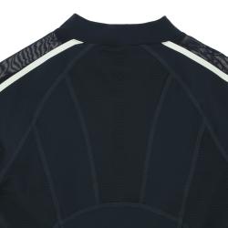 Camiseta Equithème Originals - Mélodie