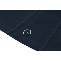 Camiseta Equithème Originals - Mélodie