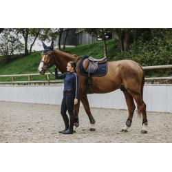 Camiseta Equithème Originals - Mélodie