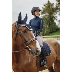 Camiseta Equithème Originals - Mélodie